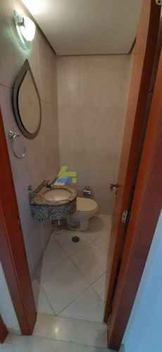 Imagem 13 de 15 de Apartamento - Saude - Ref: 13981 - V-871978
