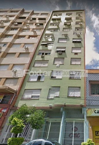 Imagem 8 de 10 de Apartamento, 3 Dormitórios, 99.1 M², Independência - 163371
