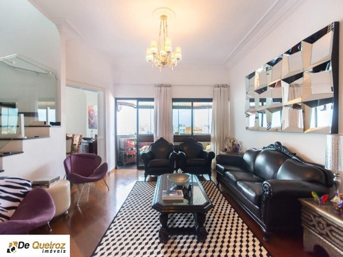 Imagem 2 de 30 de Apartamento - 1606 - 70806609