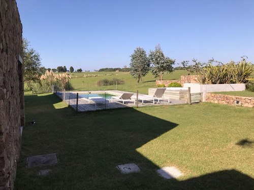 Casa - Pueblomio