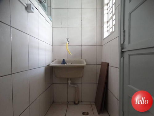 Imagem 16 de 20 de Apartamento - Ref: 225715