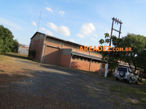 Imagem 1 de 30 de Galpão Para Venda Em Cachoeirinha, Rs, Barracão Em Cachoeirinha, Rs, Depósito Para Venda Em Cachoeirinha, Depósito Na Grande Porto Alegre, Rs - Dp3103 - 67759998