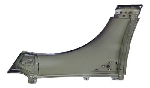 Paralama Esquerdo Range Rover Sport 19-22 Original