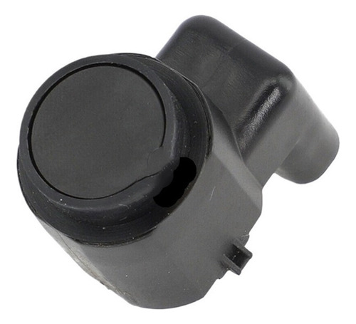 Sensor De Aparcamiento Para Bmw X5 E70 X6 E71 E72 X3 E83n