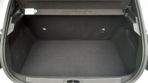 Imagen 4 de 15 de 208 Active Manual 1.6 2022