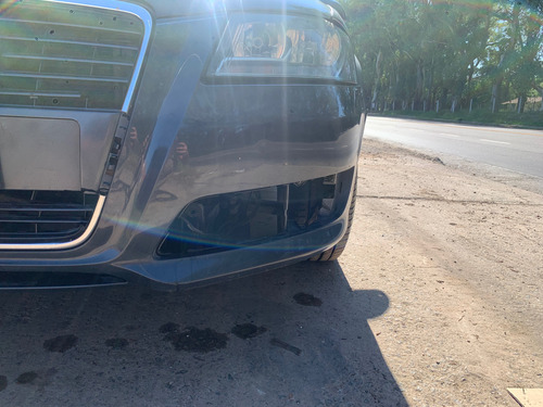 Audi A3 Sportback 1.8 T Fsi Mt