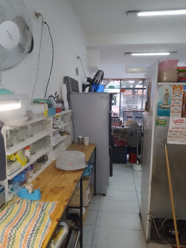 Local En Venta En Caseros