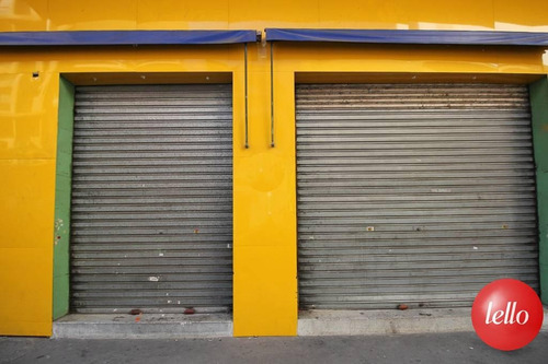 Imagem 17 de 17 de Comercial/industrial - Ref: 216352