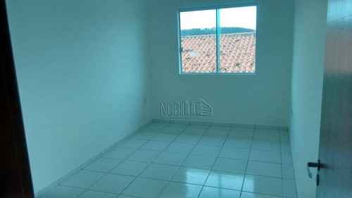 Cobertura Com 2 Dormitórios À Venda, 120 M² Por R$ 320.000,00 - Ingleses - Florianópolis/sc - Co0201