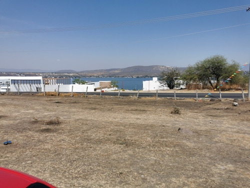 Imagen 6 de 14 de Exclusivos Lotes En Teques Facilidades De Pago Hermosa Vist