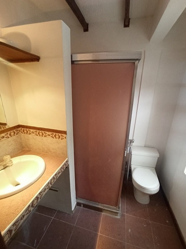 Imagen 11 de 19 de Townhouse En Venta San Diego Villa Maporal Mb Nath-063