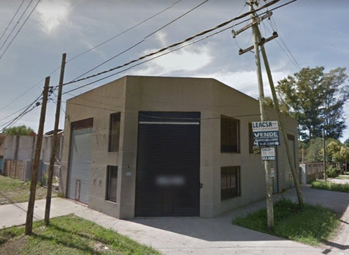 Local En Venta En Pilar