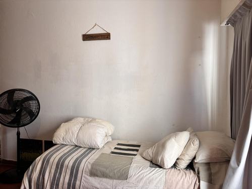 Casa A La Venta Con Renta Hasta Abril 2026 - Bella Vista
