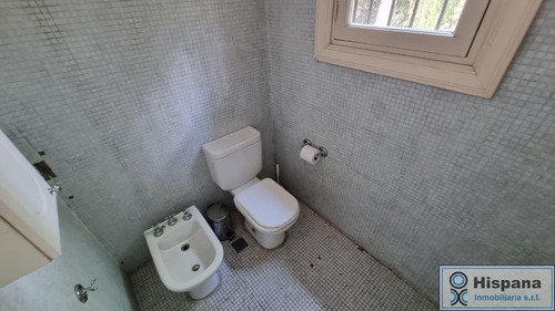Casa En Venta En Los Jazmines