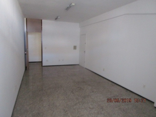 Imagem 11 de 11 de Sala Para Alugar Na Cidade De Fortaleza-ce - L4340