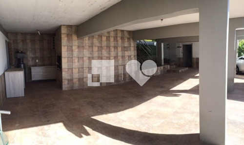 Imagem 11 de 11 de Casa - Santa Tereza - Ref: 7145 - V-246558