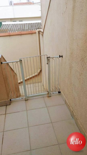 Imagem 21 de 23 de Casa - Ref: 237447