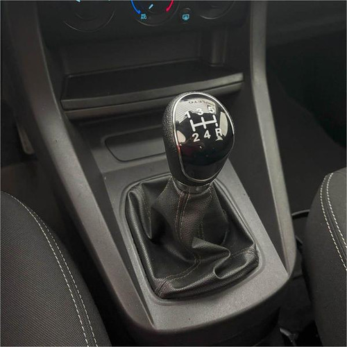 Ford Ka Se 1.0 Ha