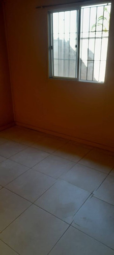 Cabaña Independiente, Incluye El Agua.