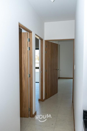 Imagen 26 de 30 de Departamento En Fraccionamiento Real De Valdepenas, Zapopan Con 2 Recámaras, 79 M², Id: 72666