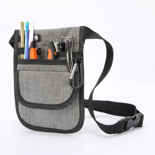 / ) Bolsos De Trabajo, Riñoneras, Bolsillos,