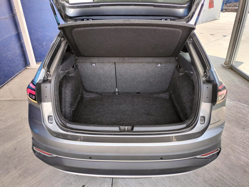 Volkswagen Nivus 1.0t Highline At