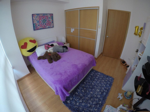Imagen 15 de 28 de Apartamento En Venta - Las Mercedes 21-522 - Ja 04242153335