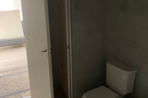 Casa En Venta - 2 Dormitorios 1 Baño - Pergamino