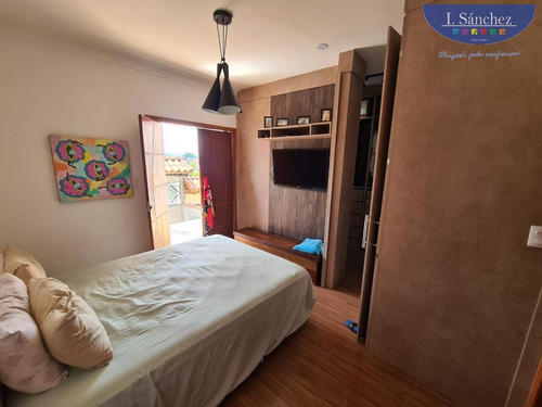 Imagem 12 de 15 de Casa Comercial Para Locação Em Itaquaquecetuba, Parque Residencial Marengo, 4 Dormitórios, 3 Banheiros, 6 Vagas - 210305b_1-1810132