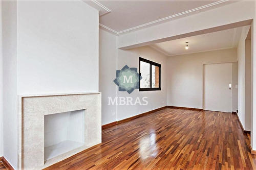 Imagem 8 de 15 de Apto No Brooklin | 3 Suítes | 3 Vagas | 210m² - Mb10415