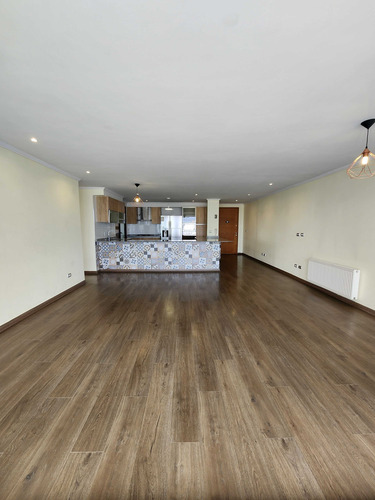 Tu Departamento En Tan Solo Un Click (96704)
