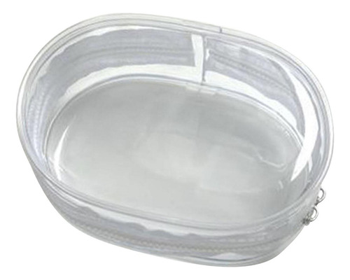 Caja De Almacenamiento Para Miniaturas, Funda Borrar L