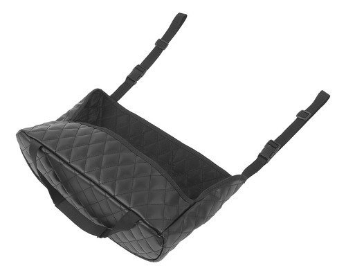 Bolsa De Almacenamiento Universal De Gran Capacidad Para Org