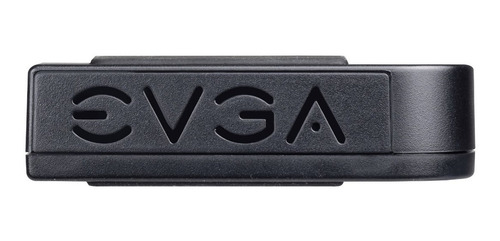 Powerlink Evga Para Tarjeta De Video