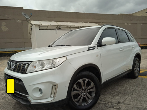 Suzuki Vitara 1.6 Gl