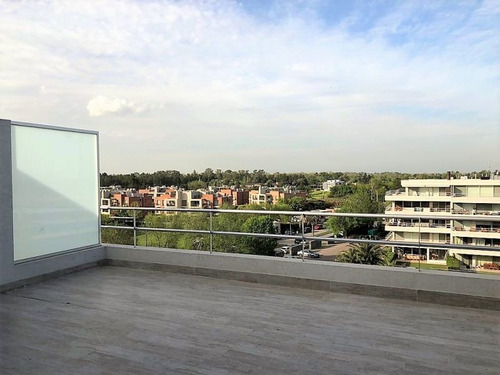 Oppel | Departamento En Venta | Cod: 27473