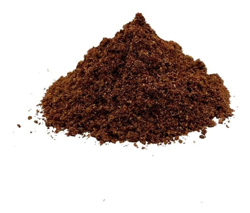 Sumac 1 Kg