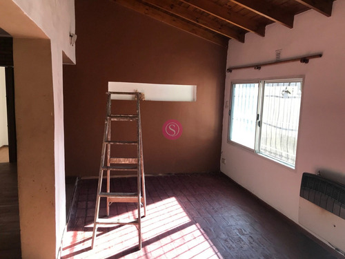 Casa En Venta En Montecarlo, Del Viso, Pilar