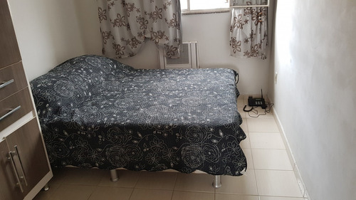Imagem 13 de 17 de Casa Para Venda No Pacheco Em São Gonçalo - Rj - 1653