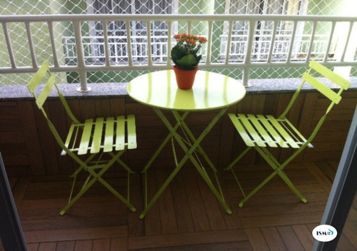 Imagem 11 de 13 de Apartamento De 70 M² 2 Dor.sendo 1 Suíte À Venda No Condomínio Residencial Angelim - Ap00756 - 70470591