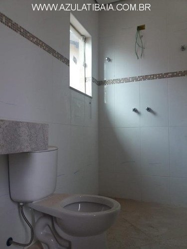 Imagem 12 de 16 de Casa - Ca01041 - 68666655