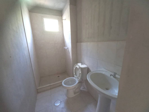 Imagen 12 de 13 de Apartamento Venta Charallave La Colina Inmobiliaria Century 21 Inverpropiedad Wr
