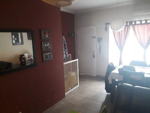 Imagen 2 de 9 de 4 Ambientes | Derqui, Avda. 5400
