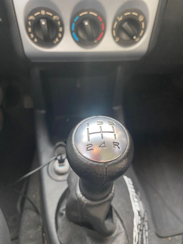 Citroën Berlingo Furgon 1.6 Hdi 92 Bussines