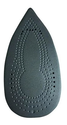 Imagem 5 de 6 de Ferro De Viagem Portátil Vapor Seco 777 Black Decker Bivolt