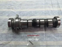 Comprar Arvore Comando Válvulas Sahara Nx350 Xlx350 C Descompressor