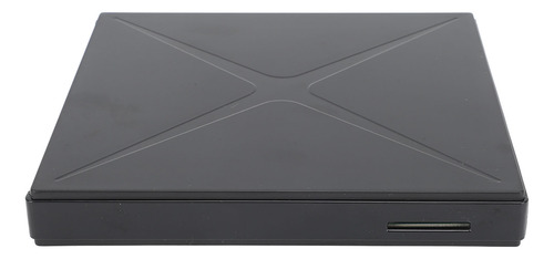 Unidad Externa De Dvd Móvil, Interfaz Usb 3.0, Caché De 2 Mb