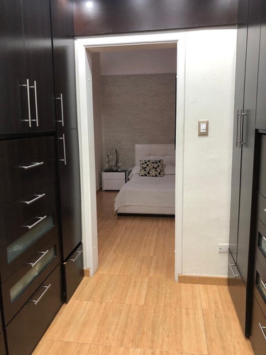 Imagen 11 de 11 de En Venta Casa En Valle De Oro 0412-7439408