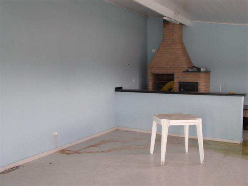 Imagem 10 de 30 de Sobrado Com 4 Dorms, Dos Casa, São Bernardo Do Campo - R$ 2.7 Mi, Cod: 1702 - V1702