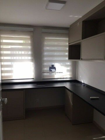 Imagem 19 de 19 de Casa À Venda No Bairro Parque Residencial Damha Iii - São José Do Rio Preto/sp - 2021501